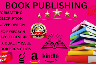 book cover design ebook cover design, kdp book cover,