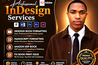 adobe indesign book formatting layout formatting adobe indesign book formatting