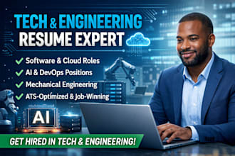 search and apply for software, cloud, ai, devops, mechanical engineering roles
