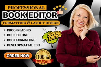 proofread, developmental book editing, novel book editor, fiction, fantasy book