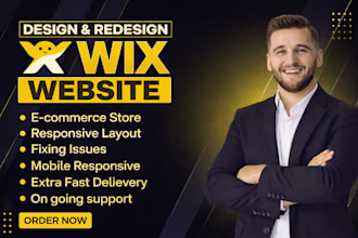 wix website redesign wix website edit wix website , wix ecommerce, wix website