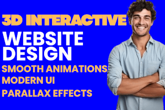 fix wix website errors bugs mobile responsive issues and broken layout problems