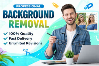 remove backround from your image fast