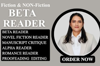 beta read critique, romance beta reader, beta reader fantasy, alpha beta reader