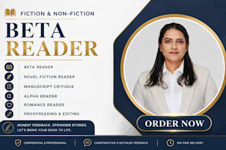 beta read critique, romance beta reader, beta reader fantasy, alpha beta reader