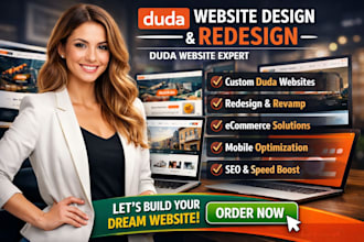 duda website design redesign duda duda website expert