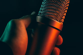 transcrire vos fichiers audio en texte francais