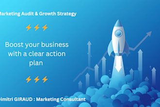 audit your customer journey to increase your conversion
