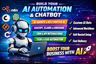 setup moltbot, clawdbot, openclaw, vps server, mac mini, trading bot, claude ai