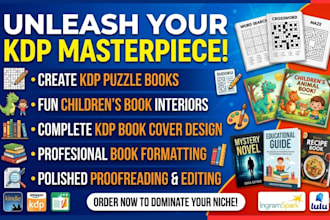create cryptogram puzzle book word search crossword sudoku kids activity book
