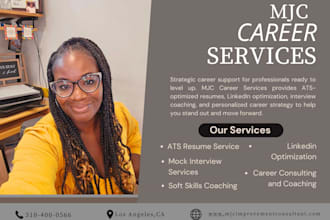 provide executive leadership and management coaching