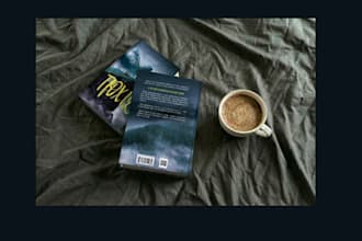 do amazon kindle unlimited books read, preorder ebook, kdp amd honest review