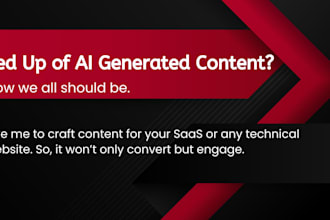 write CRM saas copy for startups struggling to convert users