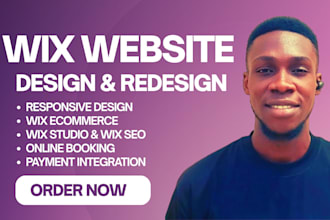 wix website redesign wix website redesign wix website design wix website design