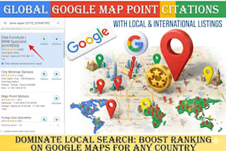 do google business profile verification fix and reinstate gmb suspension gmb seo