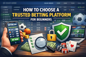 develop gamble site, bet365 app, sportbook app, sport bet website