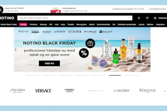 design perfume store cologne perfume store perfume website oud fragrance store