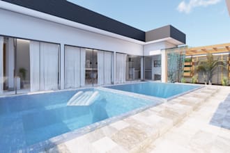 do project digitalization services to bim modeling