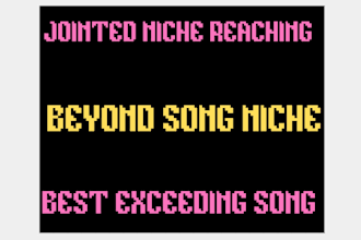 do philatelically premeditated song quantifiably