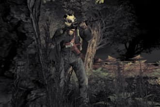 set up a custom modpack dayz server with full configuration and tuning