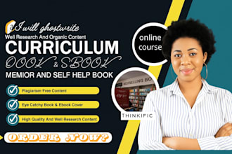 create course content, online course creation, lesson plan, outlines, curriculum