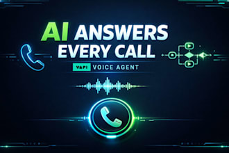 do vapi ai voice agent vapi ai calling agent vapi automation with n8n ghl retell