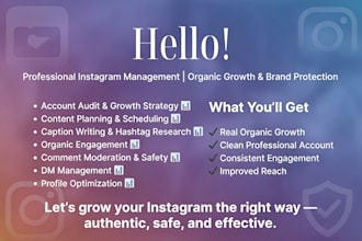 ig mass report bot, delete negative content, auto commenting, auto follow, post