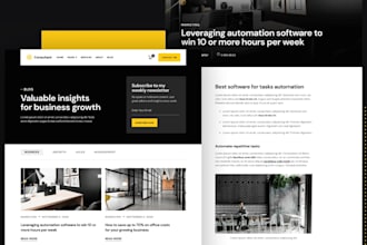 create booking squarespace website for coaches consultants services