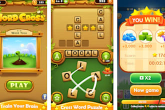 do mobile game development 2d card game design unity 3d game art unreal engine 5