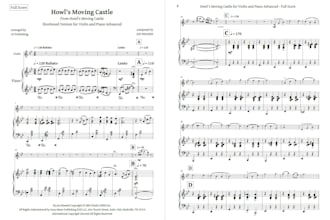 transcribe your music into sheet music