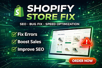 shopify store optimization,product page product research shopify app issues seo