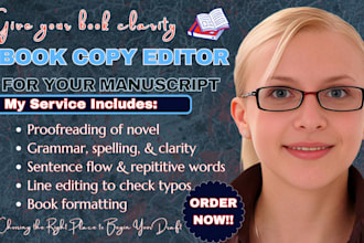 be memior, fantasy copy editor, fiction book editing, proofread romance novel ya