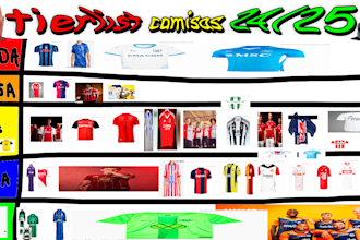 make a bold tier list youtube thumbnail for you