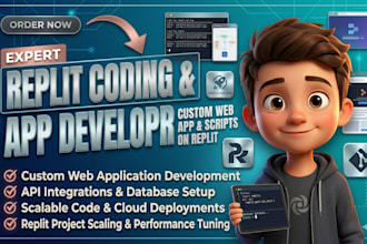 base44 bug fixing replit ai debugging lovable base44 to wordpress