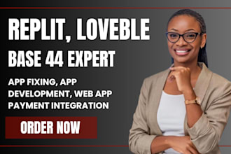 base44 bug fixing base44 expert base44 integrations base44 migration antigravity