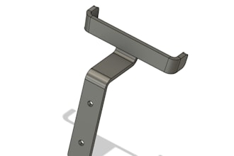 design manufacturable sheet metal parts and cad models for fabrication