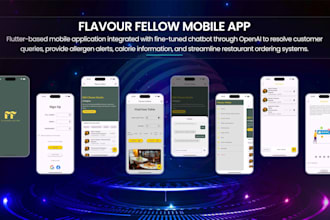 build a custom rag chatbot with langchain gpt 5 and llm for your business
