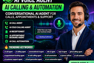 do hippa compliant ai medical receptionist dental clinic voice agent ghl zapier