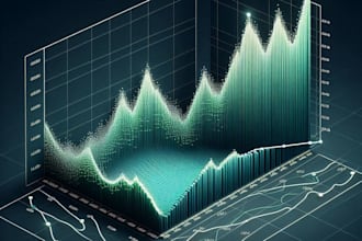 validate your trading strategy