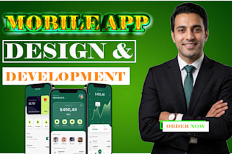 build a professional bubble no code app or adalo developer, bubble io developer