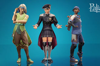 create skyrim mod, fallout 4 mod, skyrim armor, palia mods