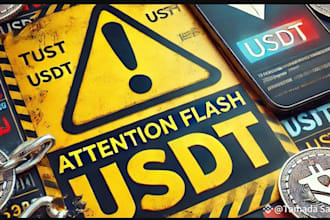 fastly do crypto invest btc and usdt btc usdt platform