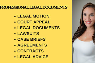 be licensed florida fl civil litigation lawyer attorney lawsuits defamations