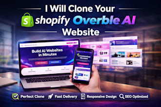 loveble ai website, loveable dev ai, loveable dev, clone loveable website