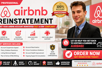 audit airbnb and create a dynamic pricelabs pricing strategy
