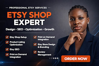 do etsy SEO listings etsy digital products etsy shop setup