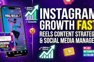 do instagram growth reels content for engagement and sales