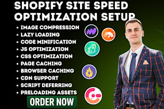 setup shopify site speed optimization whoosh tinyimg hyperspeed fire amp tapita