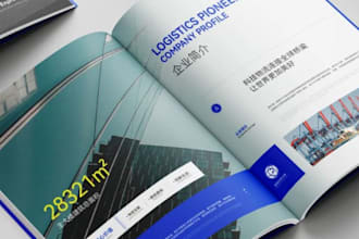 create a professional product assembly instructions and instruction manual