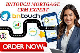 ssetup ncino jungo plaid aidium bryt hes loanbox zigsig captafi blumortgage crm
